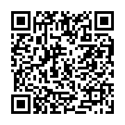 군정소식 페이지 바로가기 주소(https://business.jangseong.go.kr/q/ezMxMDR8MTg2MzB8c2hvd3xwYWdlPTEzNH0=&e=M&s=3), QRCODE