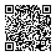 군정소식 페이지 바로가기 주소(https://business.jangseong.go.kr/q/ezMxMDR8MTg2MzB8c2hvd3xwYWdlPTEzNn0=&e=M&s=3), QRCODE