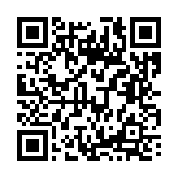 군정소식 페이지 바로가기 주소(https://business.jangseong.go.kr/q/ezMxMDR8MTg2MzF8c2hvd3x9&e=M&s=3), QRCODE