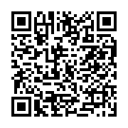 군정소식 페이지 바로가기 주소(https://business.jangseong.go.kr/q/ezMxMDR8MTg2MzF8c2hvd3xwYWdlPTEyM30=&e=M&s=3), QRCODE