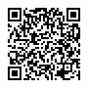 군정소식 페이지 바로가기 주소(https://business.jangseong.go.kr/q/ezMxMDR8MTg2MzF8c2hvd3xwYWdlPTEzNH0=&e=M&s=3), QRCODE