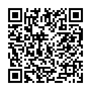 군정소식 페이지 바로가기 주소(https://business.jangseong.go.kr/q/ezMxMDR8MTg2MzF8c2hvd3xwYWdlPTEzNn0=&e=M&s=3), QRCODE