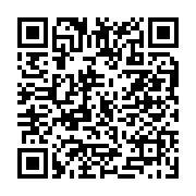 군정소식 페이지 바로가기 주소(https://business.jangseong.go.kr/q/ezMxMDR8MTg2MzN8c2hvd3xwYWdlPTEzNH0=&e=M&s=3), QRCODE