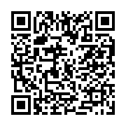 군정소식 페이지 바로가기 주소(https://business.jangseong.go.kr/q/ezMxMDR8MTg2MzN8c2hvd3xwYWdlPTEzNX0=&e=M&s=3), QRCODE