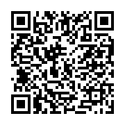군정소식 페이지 바로가기 주소(https://business.jangseong.go.kr/q/ezMxMDR8MTg2MzN8c2hvd3xwYWdlPTEzNn0=&e=M&s=3), QRCODE