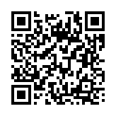 군정소식 페이지 바로가기 주소(https://business.jangseong.go.kr/q/ezMxMDR8MTg2MzR8c2hvd3x9&e=M&s=3), QRCODE