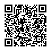 군정소식 페이지 바로가기 주소(https://business.jangseong.go.kr/q/ezMxMDR8MTg2MzR8c2hvd3xwYWdlPTEyM30=&e=M&s=3), QRCODE