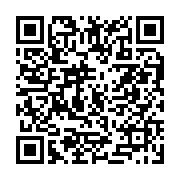 군정소식 페이지 바로가기 주소(https://business.jangseong.go.kr/q/ezMxMDR8MTg2MzR8c2hvd3xwYWdlPTEzNH0=&e=M&s=3), QRCODE