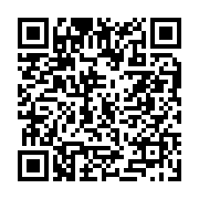 군정소식 페이지 바로가기 주소(https://business.jangseong.go.kr/q/ezMxMDR8MTg2MzR8c2hvd3xwYWdlPTEzNX0=&e=M&s=3), QRCODE