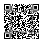 군정소식 페이지 바로가기 주소(https://business.jangseong.go.kr/q/ezMxMDR8MTg2MzR8c2hvd3xwYWdlPTEzNn0=&e=M&s=3), QRCODE