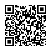 군정소식 페이지 바로가기 주소(https://business.jangseong.go.kr/q/ezMxMDR8MTg2MzV8c2hvd3x9&e=M&s=3), QRCODE