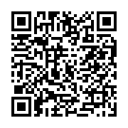 군정소식 페이지 바로가기 주소(https://business.jangseong.go.kr/q/ezMxMDR8MTg2MzV8c2hvd3xwYWdlPTEyM30=&e=M&s=3), QRCODE