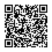 군정소식 페이지 바로가기 주소(https://business.jangseong.go.kr/q/ezMxMDR8MTg2MzV8c2hvd3xwYWdlPTEzM30=&e=M&s=3), QRCODE