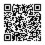 군정소식 페이지 바로가기 주소(https://business.jangseong.go.kr/q/ezMxMDR8MTg2MzV8c2hvd3xwYWdlPTEzNH0=&e=M&s=3), QRCODE