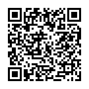 군정소식 페이지 바로가기 주소(https://business.jangseong.go.kr/q/ezMxMDR8MTg2MzV8c2hvd3xwYWdlPTEzNX0=&e=M&s=3), QRCODE