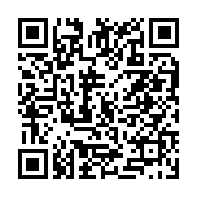 군정소식 페이지 바로가기 주소(https://business.jangseong.go.kr/q/ezMxMDR8MTg2MzV8c2hvd3xwYWdlPTEzNn0=&e=M&s=3), QRCODE