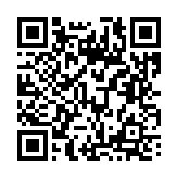 군정소식 페이지 바로가기 주소(https://business.jangseong.go.kr/q/ezMxMDR8MTg2MzZ8c2hvd3x9&e=M&s=3), QRCODE