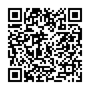 군정소식 페이지 바로가기 주소(https://business.jangseong.go.kr/q/ezMxMDR8MTg2MzZ8c2hvd3xwYWdlPTEyMn0=&e=M&s=3), QRCODE