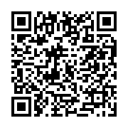 군정소식 페이지 바로가기 주소(https://business.jangseong.go.kr/q/ezMxMDR8MTg2MzZ8c2hvd3xwYWdlPTEzM30=&e=M&s=3), QRCODE