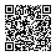 군정소식 페이지 바로가기 주소(https://business.jangseong.go.kr/q/ezMxMDR8MTg2MzZ8c2hvd3xwYWdlPTEzMn0=&e=M&s=3), QRCODE