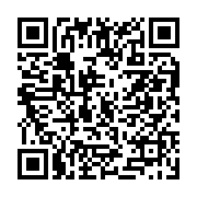 군정소식 페이지 바로가기 주소(https://business.jangseong.go.kr/q/ezMxMDR8MTg2MzZ8c2hvd3xwYWdlPTEzNH0=&e=M&s=3), QRCODE