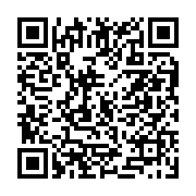 군정소식 페이지 바로가기 주소(https://business.jangseong.go.kr/q/ezMxMDR8MTg2MzZ8c2hvd3xwYWdlPTEzNn0=&e=M&s=3), QRCODE