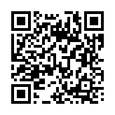 군정소식 페이지 바로가기 주소(https://business.jangseong.go.kr/q/ezMxMDR8MTg2Mzd8c2hvd3x9&e=M&s=3), QRCODE