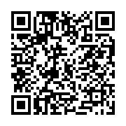 군정소식 페이지 바로가기 주소(https://business.jangseong.go.kr/q/ezMxMDR8MTg2Mzd8c2hvd3xwYWdlPTEyMn0=&e=M&s=3), QRCODE