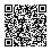 군정소식 페이지 바로가기 주소(https://business.jangseong.go.kr/q/ezMxMDR8MTg2Mzd8c2hvd3xwYWdlPTEzM30=&e=M&s=3), QRCODE