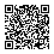 군정소식 페이지 바로가기 주소(https://business.jangseong.go.kr/q/ezMxMDR8MTg2Mzd8c2hvd3xwYWdlPTEzNX0=&e=M&s=3), QRCODE