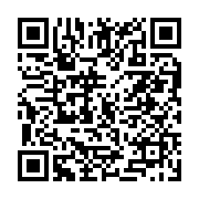 군정소식 페이지 바로가기 주소(https://business.jangseong.go.kr/q/ezMxMDR8MTg2Mzd8c2hvd3xwYWdlPTEzNn0=&e=M&s=3), QRCODE
