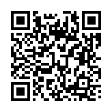 군정소식 페이지 바로가기 주소(https://business.jangseong.go.kr/q/ezMxMDR8MTg2Mzh8c2hvd3x9&e=M&s=3), QRCODE