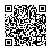 군정소식 페이지 바로가기 주소(https://business.jangseong.go.kr/q/ezMxMDR8MTg2Mzh8c2hvd3xwYWdlPTEyMn0=&e=M&s=3), QRCODE