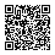 군정소식 페이지 바로가기 주소(https://business.jangseong.go.kr/q/ezMxMDR8MTg2Mzh8c2hvd3xwYWdlPTEzM30=&e=M&s=3), QRCODE