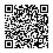 군정소식 페이지 바로가기 주소(https://business.jangseong.go.kr/q/ezMxMDR8MTg2Mzh8c2hvd3xwYWdlPTEzNH0=&e=M&s=3), QRCODE