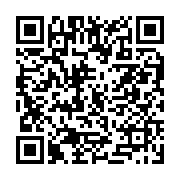 군정소식 페이지 바로가기 주소(https://business.jangseong.go.kr/q/ezMxMDR8MTg2Mzh8c2hvd3xwYWdlPTEzNX0=&e=M&s=3), QRCODE