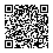 군정소식 페이지 바로가기 주소(https://business.jangseong.go.kr/q/ezMxMDR8MTg2Mzh8c2hvd3xwYWdlPTEzNn0=&e=M&s=3), QRCODE