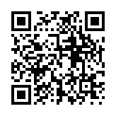 군정소식 페이지 바로가기 주소(https://business.jangseong.go.kr/q/ezMxMDR8MTg2NDF8c2hvd3x9&e=M&s=3), QRCODE