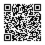 군정소식 페이지 바로가기 주소(https://business.jangseong.go.kr/q/ezMxMDR8MTg2NDF8c2hvd3xwYWdlPTEzM30=&e=M&s=3), QRCODE