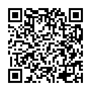 군정소식 페이지 바로가기 주소(https://business.jangseong.go.kr/q/ezMxMDR8MTg2NDF8c2hvd3xwYWdlPTEzNH0=&e=M&s=3), QRCODE