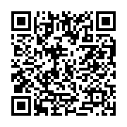 군정소식 페이지 바로가기 주소(https://business.jangseong.go.kr/q/ezMxMDR8MTg2NDF8c2hvd3xwYWdlPTEzNX0=&e=M&s=3), QRCODE