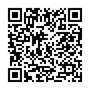 군정소식 페이지 바로가기 주소(https://business.jangseong.go.kr/q/ezMxMDR8MTg2NDF8c2hvd3xwYWdlPTEzNn0=&e=M&s=3), QRCODE