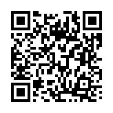군정소식 페이지 바로가기 주소(https://business.jangseong.go.kr/q/ezMxMDR8MTg2NDN8c2hvd3x9&e=M&s=3), QRCODE