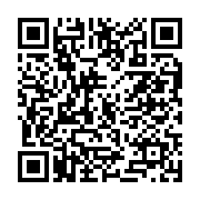 군정소식 페이지 바로가기 주소(https://business.jangseong.go.kr/q/ezMxMDR8MTg2NDN8c2hvd3xwYWdlPTEyMn0=&e=M&s=3), QRCODE
