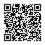 군정소식 페이지 바로가기 주소(https://business.jangseong.go.kr/q/ezMxMDR8MTg2NDN8c2hvd3xwYWdlPTEzM30=&e=M&s=3), QRCODE