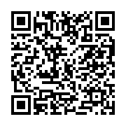 군정소식 페이지 바로가기 주소(https://business.jangseong.go.kr/q/ezMxMDR8MTg2NDN8c2hvd3xwYWdlPTEzMn0=&e=M&s=3), QRCODE