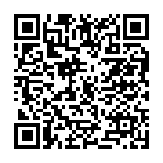 군정소식 페이지 바로가기 주소(https://business.jangseong.go.kr/q/ezMxMDR8MTg2NDN8c2hvd3xwYWdlPTEzNH0=&e=M&s=3), QRCODE