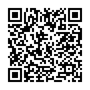 군정소식 페이지 바로가기 주소(https://business.jangseong.go.kr/q/ezMxMDR8MTg2NDN8c2hvd3xwYWdlPTEzNX0=&e=M&s=3), QRCODE