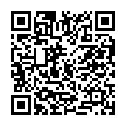 군정소식 페이지 바로가기 주소(https://business.jangseong.go.kr/q/ezMxMDR8MTg2NDN8c2hvd3xwYWdlPTEzNn0=&e=M&s=3), QRCODE