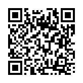 군정소식 페이지 바로가기 주소(https://business.jangseong.go.kr/q/ezMxMDR8MTg2NDR8c2hvd3x9&e=M&s=3), QRCODE